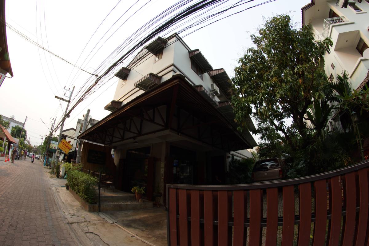 Baan Ramida