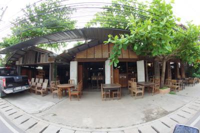 Golden Triangle Furniture