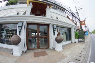 DNK International Co. Ltd.