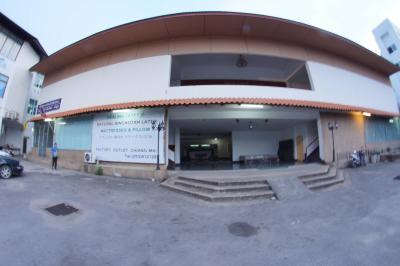 Healing Latex Factory Outlet