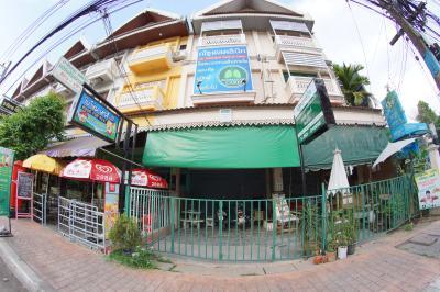 Dr. Natthapol Medical Clinic