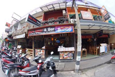 Euro Diner