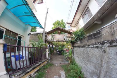 Jimmy's Homestay