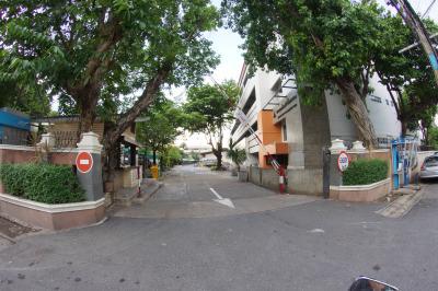 Department of Architecture Chiang Mai Technical College