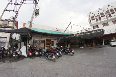 Smart Coating and Services