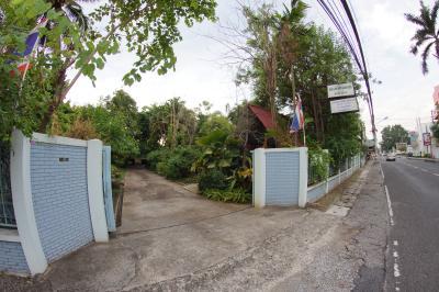 Pongpaet Clinic