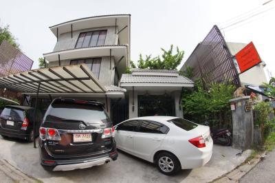 G2 Boutique Hotel
