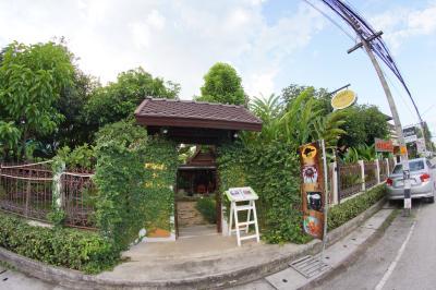 EnGenius Service Center