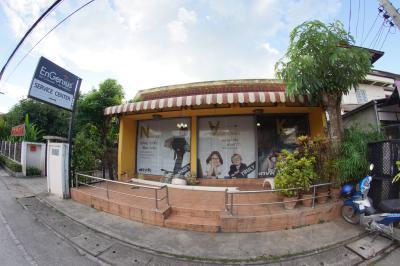 LED Chiang Mai