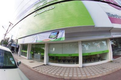Acer Service Center