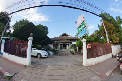 Karun Dental Clinic