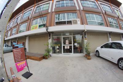 Ma Prang Thai Language House