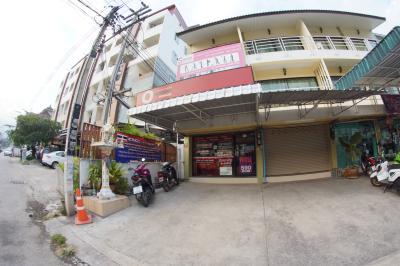 Onepoint Services Sincere Total Service