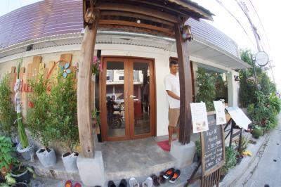 Chinola Massage