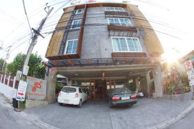 Baan Montien
