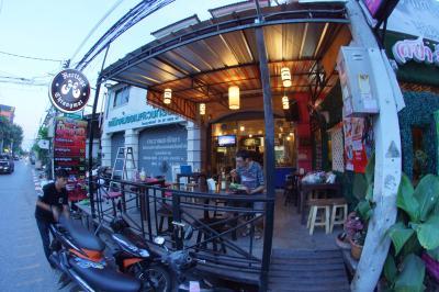 Heritage Chiangmai