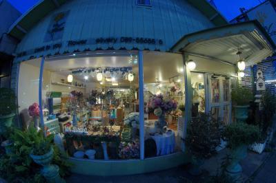 Iris Florist