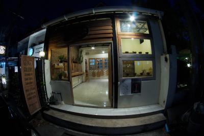 11 Gallery