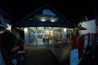 infigocafe