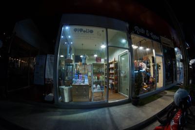 Titolio Baby Store
