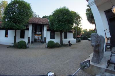Rachamankha Chiang Mai