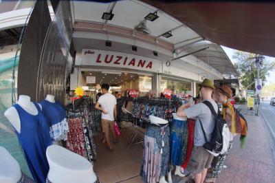 Luziana